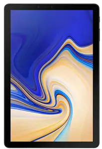 Замена матрицы на планшете Samsung Galaxy Tab S4 10.5 2018 в Волгограде